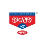1.1. LOGO-38