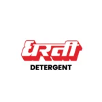 1.2. LOGO-04