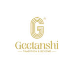 1.20. LOGO-03