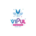 1.5. LOGO-40