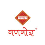 1.9. LOGO-34