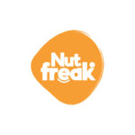 LOGO-05