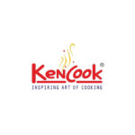 LOGO-06