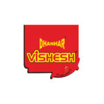 LOGO-08