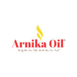 LOGO-09