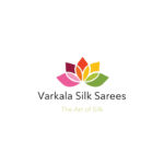 LOGO-20