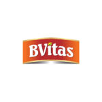 LOGO-24