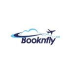 LOGO-27