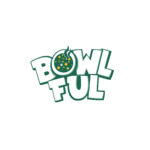 LOGO-31