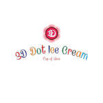 LOGO-35