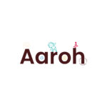 LOGO-42