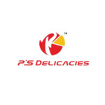 LOGO-47