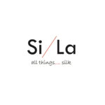 LOGO-52