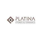 LOGO-55