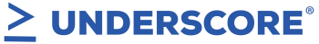 UM--logo-main