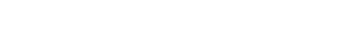 UM--logo-white